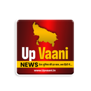 Picture of upvaani